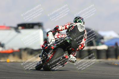 media/Dec-13-2024-2WTD (Fri) [[a46ca814cb]]/1-A Group/Session 4 (Turn 16)/